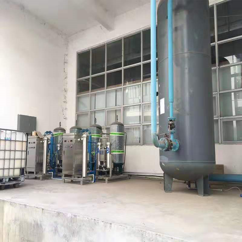 歐派家居.jpg 歐派家居.jpg